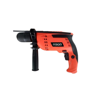 Mesin Bor Listrik Orion HD 6622P Impact Drill Mesin Bor Listrik Orion HD 6622P Impact Drill