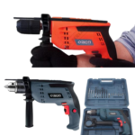 Mesin Bor Orion HD 6622S BMC Box Impact Drill Mesin Bor Orion HD 6622S BMC Box Impact Drill