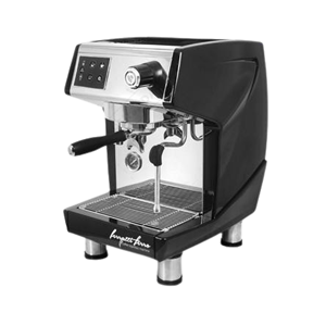 Mesin Espresso Ferratti Ferro FCM3200B Hitam Mesin Espresso Ferratti Ferro FCM3200B Hitam