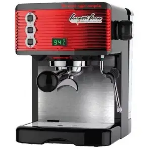 Mesin Espresso Ferratti Ferro FCM3601