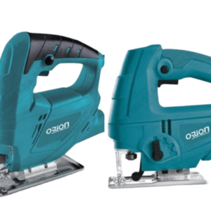 Mesin Gergaji Kayu Orion JS 55B Jig Saw Machine Mesin Gergaji Kayu Orion JS 55B Jig Saw Machine