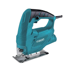 Mesin Gergaji Kayu Orion JS55A Jig Saw Machine Mesin Gergaji Kayu Orion JS55A Jig Saw Machine