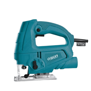 Mesin Gergaji Kayu Orion JS65B Jig Saw Mesin Gergaji Kayu Orion JS65B Jig Saw
