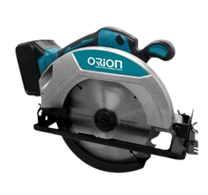 Mesin Gergaji Potong Orion CSM7600 Cordless Mesin Gergaji Potong Orion CSM7600 Cordless
