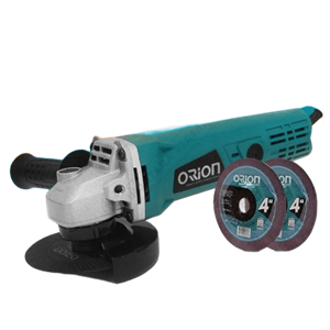 Mesin Gerinda Polisher Orion HGP6020VS Mesin Gerinda Polisher Orion HGP6020VS