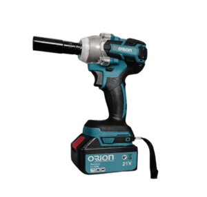 Mesin Impact Orion CW 21 Impact Wrench Mesin Impact Orion CW 21 Impact Wrench