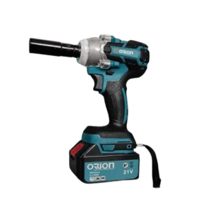 Mesin Impact Orion CW 21 Impact Wrench Mesin Impact Orion CW 21 Impact Wrench
