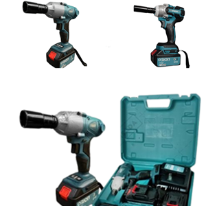 Mesin Impact Wrench Orion CW21P Cordless Mesin Impact Wrench Orion CW21P Cordless