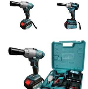 Mesin Impact Wrench Orion CW21P Cordless Mesin Impact Wrench Orion CW21P Cordless