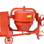 Mesin Molen 8 PK 500 Liter ATA MM500 Mesin Molen 8 PK 500 Liter ATA MM500