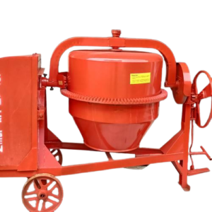 Mesin Molen 8 PK 500 Liter ATA MM500 Mesin Molen 8 PK 500 Liter ATA MM500