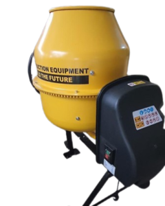 Mesin Molen Tigon 120 Liter TCM120L
