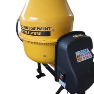 Mesin Molen Tigon 120 Liter TCM120L Mesin Molen Tigon 120 Liter TCM120L