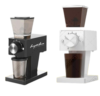 Mesin Penggiling Kopi Ferratti Ferro FGM 9009
