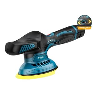 Mesin Poles Mobil Orion Polisher 6 Inch CP 150A Mesin Poles Mobil Orion Polisher 6 Inch CP 150A