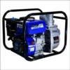 Mesin Pompa Air Sawah 2 Inch ATA MPA2