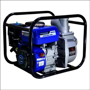 Mesin Pompa Air Sawah 2 Inch ATA MPA2 Mesin Pompa Air Sawah 2 Inch ATA MPA2