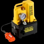 Mesin Pompa Hidrolik 1,2 kW Electric Hydraulic Pump Mesin Pompa Hidrolik 1,2 kW Electric Hydraulic Pump