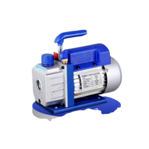 Mesin Pompa Vacuum AC Orion 14 Hp VP RS 1 Mesin Pompa Vacuum AC Orion 14 Hp VP RS 1
