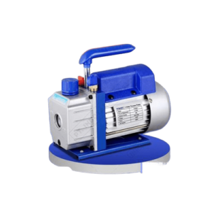 Mesin Pompa Vacuum Orion VP RS 1 Mesin Pompa Vacuum Orion VP RS 1
