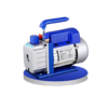 Mesin Pompa Vacuum Orion VP RS 1.5 AC