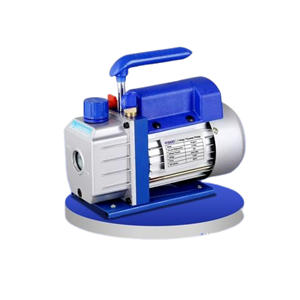 Mesin Pompa Vacuum Orion VP RS 1.5 AC Mesin Pompa Vacuum Orion VP RS 1.5 AC