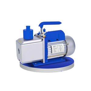 Mesin Pompa Vacuum Orion VP RS 4 AC 34HP Mesin Pompa Vacuum Orion VP RS 4 AC 34HP