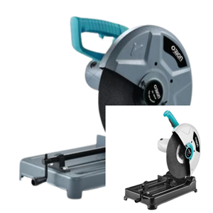 Mesin Potong Besi Orion 14 Inch Cut Off Machine