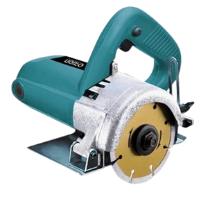 Mesin Potong Keramik Orion MC4100 Marble Cutter Mesin Potong Keramik Orion MC4100 Marble Cutter