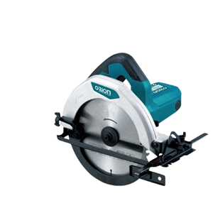 Mesin Potong Orion CSM583 Circular Saw Mesin Potong Orion CSM583 Circular Saw