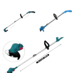 Mesin Potong Rumput Orion 21V Grass Trimmer