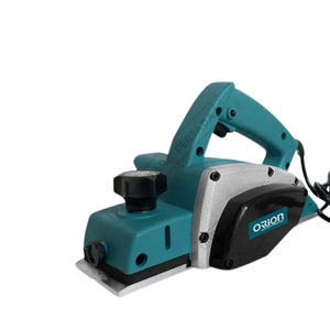 Mesin Serut Kayu Orion WP 1900B Elektrik Mesin Serut Kayu Orion WP 1900B Elektrik
