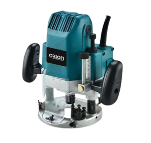 Mesin Trimmer Kayu Orion RT 3612 Router Mesin Trimmer Kayu Orion RT 3612 Router