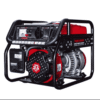 Mini Genset Portable maks 1200 watt Tiger 4 tak TGR3000