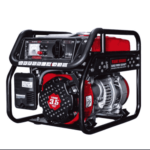 Mini Genset Portable maks 1200 watt Tiger 4 tak TGR3000 Mini Genset Portable maks 1200 watt Tiger 4 tak TGR3000