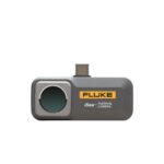Mobile Thermal Camera TC01A Fluke iSee