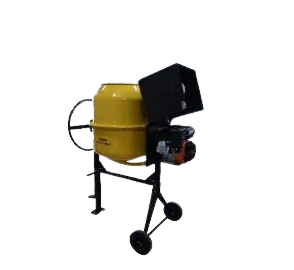 Molen Mini 200 Liter Original ATA MS200 Molen Mini 200 Liter Original ATA MS200