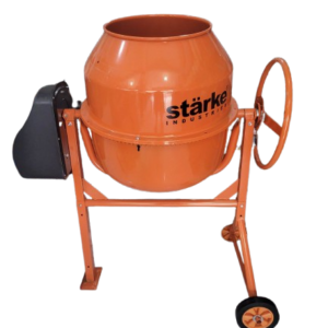 Molen Starke 200 Liter ATA MP200 Molen Starke 200 Liter ATA MP200