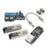 Network Transceiver