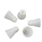 Nozzle APAR Plastik Savetex 1 Kg Nozzle APAR Plastik Savetex 1 Kg