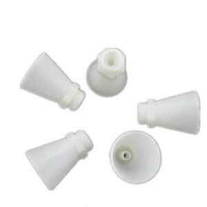Nozzle APAR Plastik Savetex 1 Kg Nozzle APAR Plastik Savetex 1 Kg