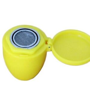Nozzle Eye Wash Emergency Savetex Nozzle Eye Wash Emergency Savetex