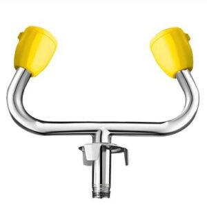Nozzle Eye Wash Pemadam Savetex Nozzle Eye Wash Pemadam Savetex