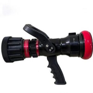 Nozzle Gun Pemadam 2.5 Inch Savetex NHT Machino Nozzle Gun Pemadam 2.5 Inch Savetex NHT Machino