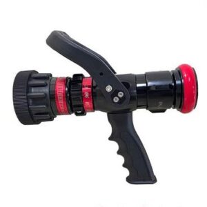 Nozzle Gun Savetex Pemadam 1.5 Inch Machino Nozzle Gun Savetex Pemadam 1.5 Inch Machino