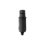 Nozzle Jet Cleaner Orion Old Type Superjet100S Nozzle Jet Cleaner Orion Old Type Superjet100S