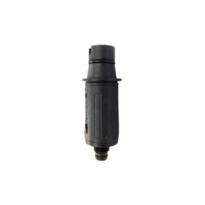 Nozzle Jet Cleaner Orion Old Type Superjet100S Nozzle Jet Cleaner Orion Old Type Superjet100S