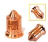 Nozzle Plasma Hypertherm Drag Cut Duramax 105A