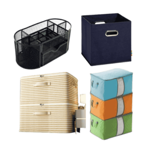 Organizer Rumah Organizer Rumah