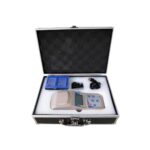 Ozone Water Quality Analyzer Y 615 O3 Testing Instrument Ozone Water Quality Analyzer Y 615 O3 Testing Instrument